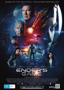 enders-game-poster03